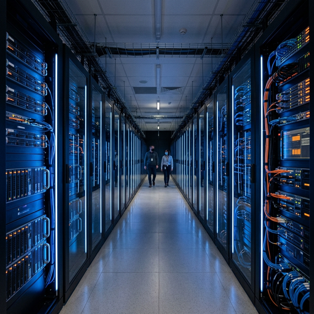 Hive Host